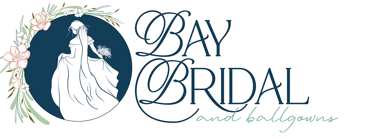 Bay Bridal