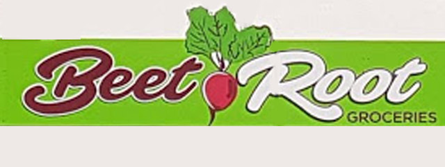 Beetroot Groceries