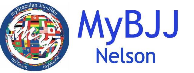 MyBJJ Nelson